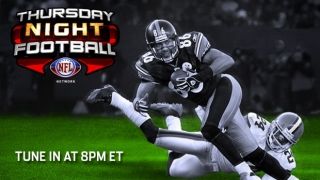 NFL Thursday Night Football
