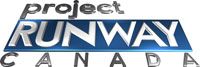 Project Runway Canada