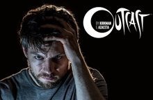 Outcast