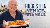 Rick Stein From Venice to Istanbul