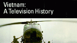 Vietnam: a Television History