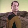 Star Trek: The Next Generation