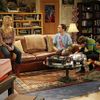 The Big Bang Theory