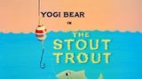The Stout Trout