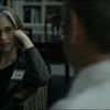 House of Cards