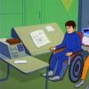 Sealab 2021