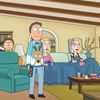 Rick and Morty