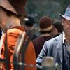 Boardwalk Empire