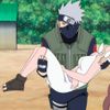 Naruto: Shippuden