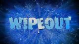 Winter Wipeout: The Musical