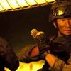 Strike Back