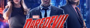 Marvel&#039;s Daredevil