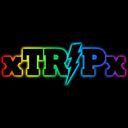 XxCaRaNxX