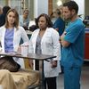 Grey's Anatomy