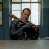 The Walking Dead
