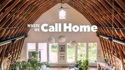 Where We Call Home
