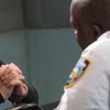 Brooklyn Nine-Nine