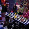 2 Broke Girls