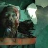 Falling Skies