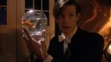 Night and The Doctor (1): Bad Night