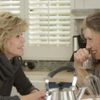 Grace and Frankie