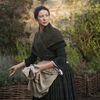 Outlander