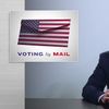 Last Week Tonight With John Oliver