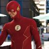 The Flash