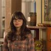 New Girl