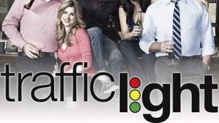 Traffic Light