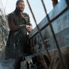 Black Sails
