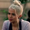 CSI: Cyber