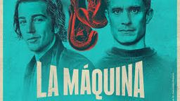 La Máquina