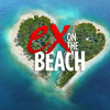 Ex On The Beach