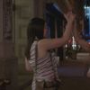 Broad City