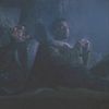 Star Trek: The Next Generation