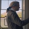 Poldark (2015)