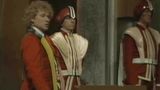 The Trial of a Time Lord - The Mysterious Planet (1)