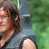 The Walking Dead