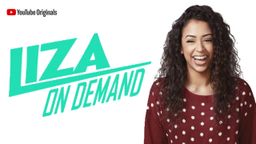 Liza on Demand