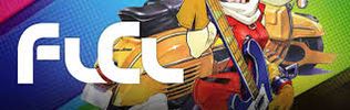 FLCL