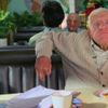 The Middle