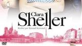 Clara Sheller