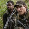 Tom Clancy's Jack Ryan