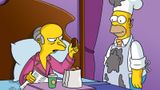 Homer the Smithers