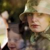 Downton Abbey