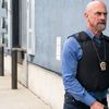Law & Order: Organized Crime