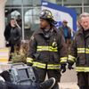 Chicago Fire