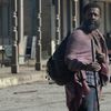 Fear The Walking Dead