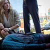 Rizzoli & Isles